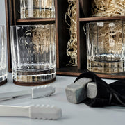 VSKLO product #394