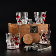 VSKLO product #188