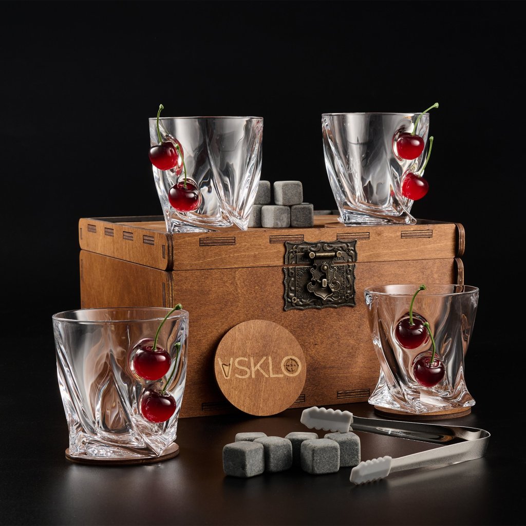 VSKLO product #188