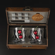 VSKLO product #1948