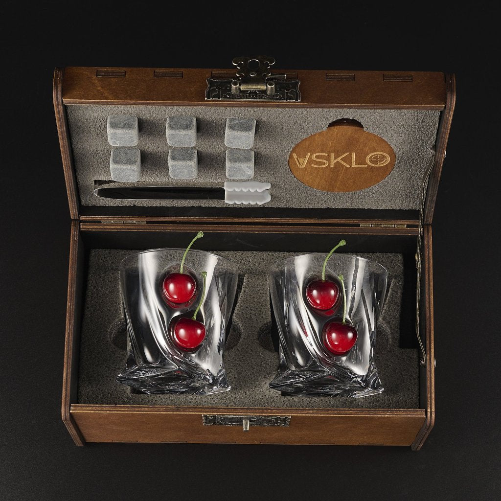 VSKLO product #1948