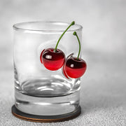 VSKLO product #593