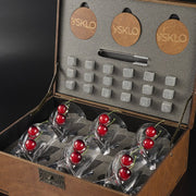 VSKLO product #197