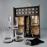 VSKLO product #398