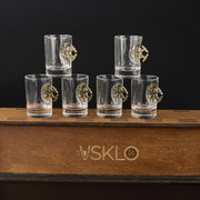 VSKLO product #1694