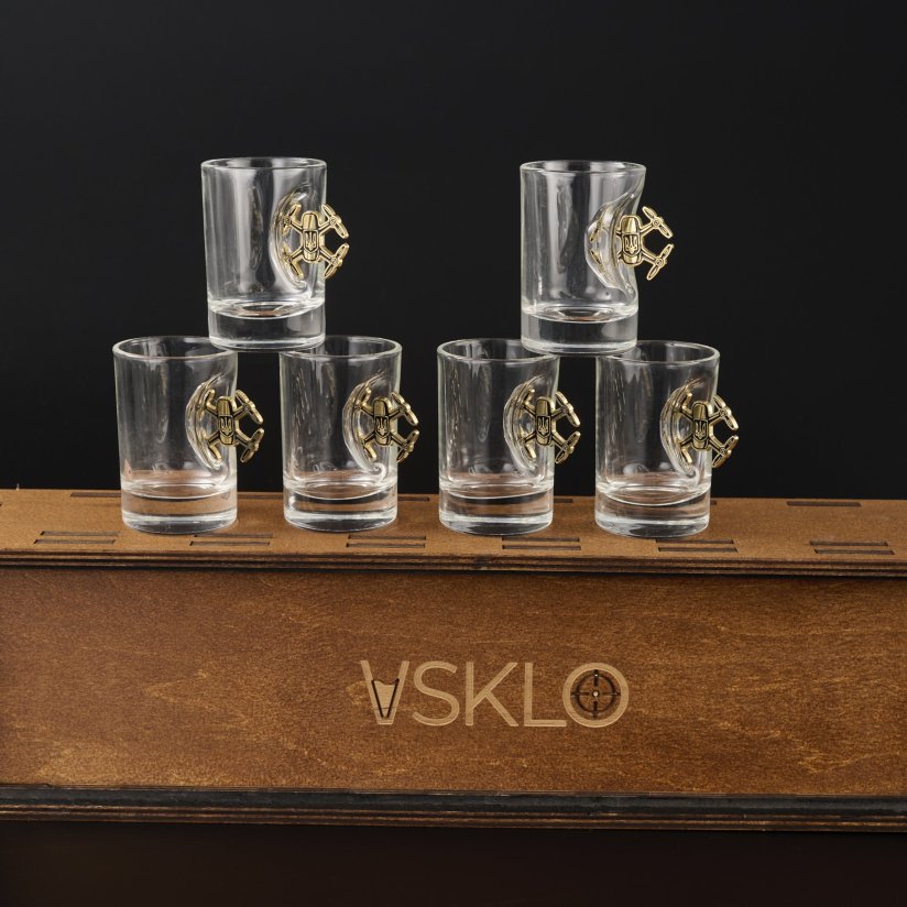 VSKLO product #1694