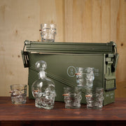 VSKLO product #271