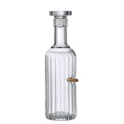 VSKLO product #28
