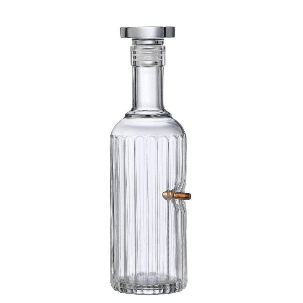 VSKLO product #28