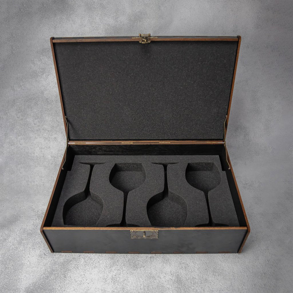 VSKLO product #1538