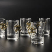 VSKLO product #1700
