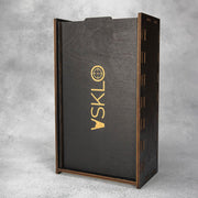 VSKLO product #2347