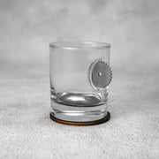 VSKLO product #1431