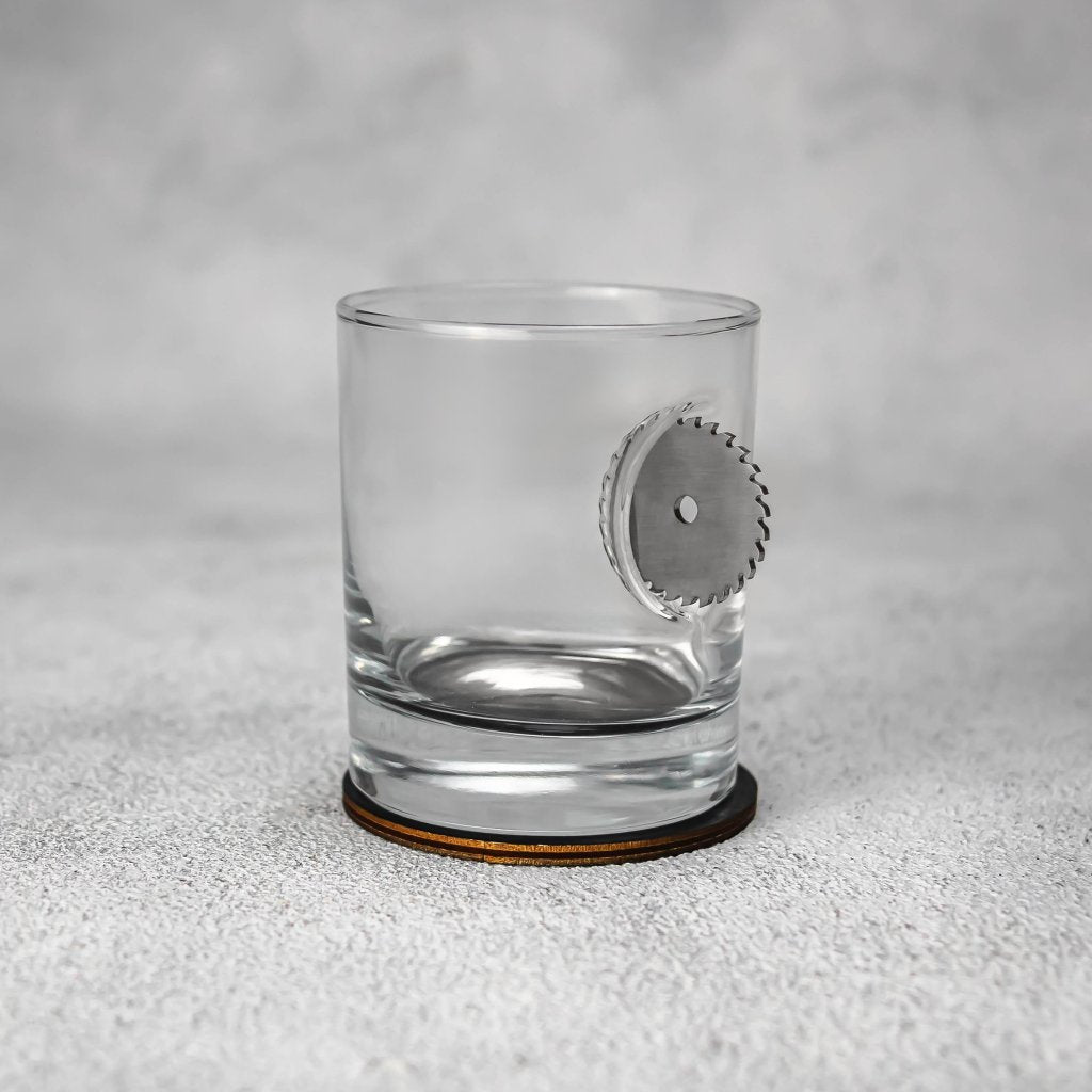 VSKLO product #1431