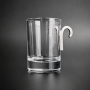 Shot Glass Set with znakom zodiaku oven on stand + packaging by VSKLO — detailed product view, photo 2, SKU 11289