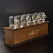 VSKLO product #1695