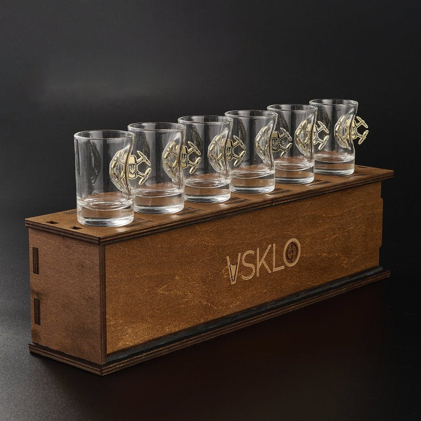VSKLO product #1695