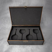 VSKLO product #2299