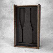 VSKLO product #2346