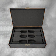 VSKLO product #2438