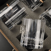 VSKLO product #99