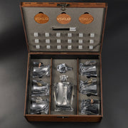 VSKLO product #1403