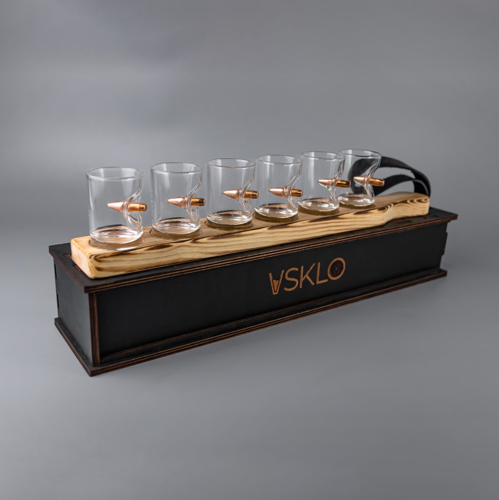 VSKLO product #1678