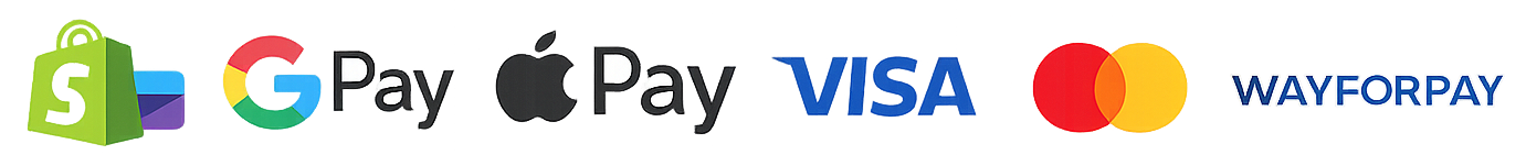 trusted_page