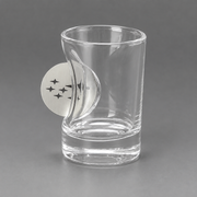 Shot Glass (Subar)