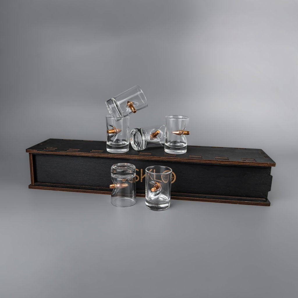 VSKLO product #1683