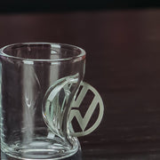 Чарка (Volkswagen) від VSKLO — детальний вигляд виробу, фото 2, артикул 10535