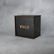 VSKLO — фото товару