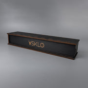 VSKLO product #218