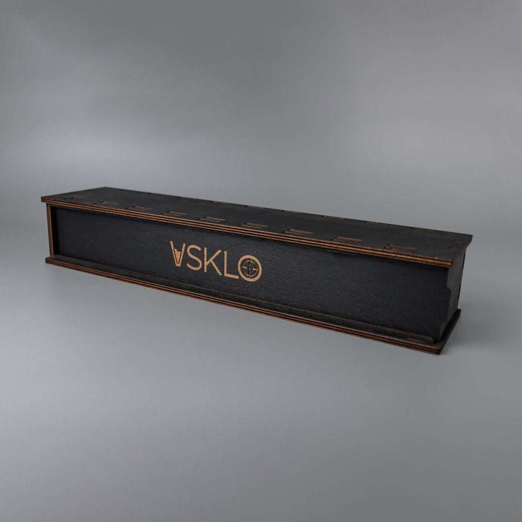 VSKLO product #218