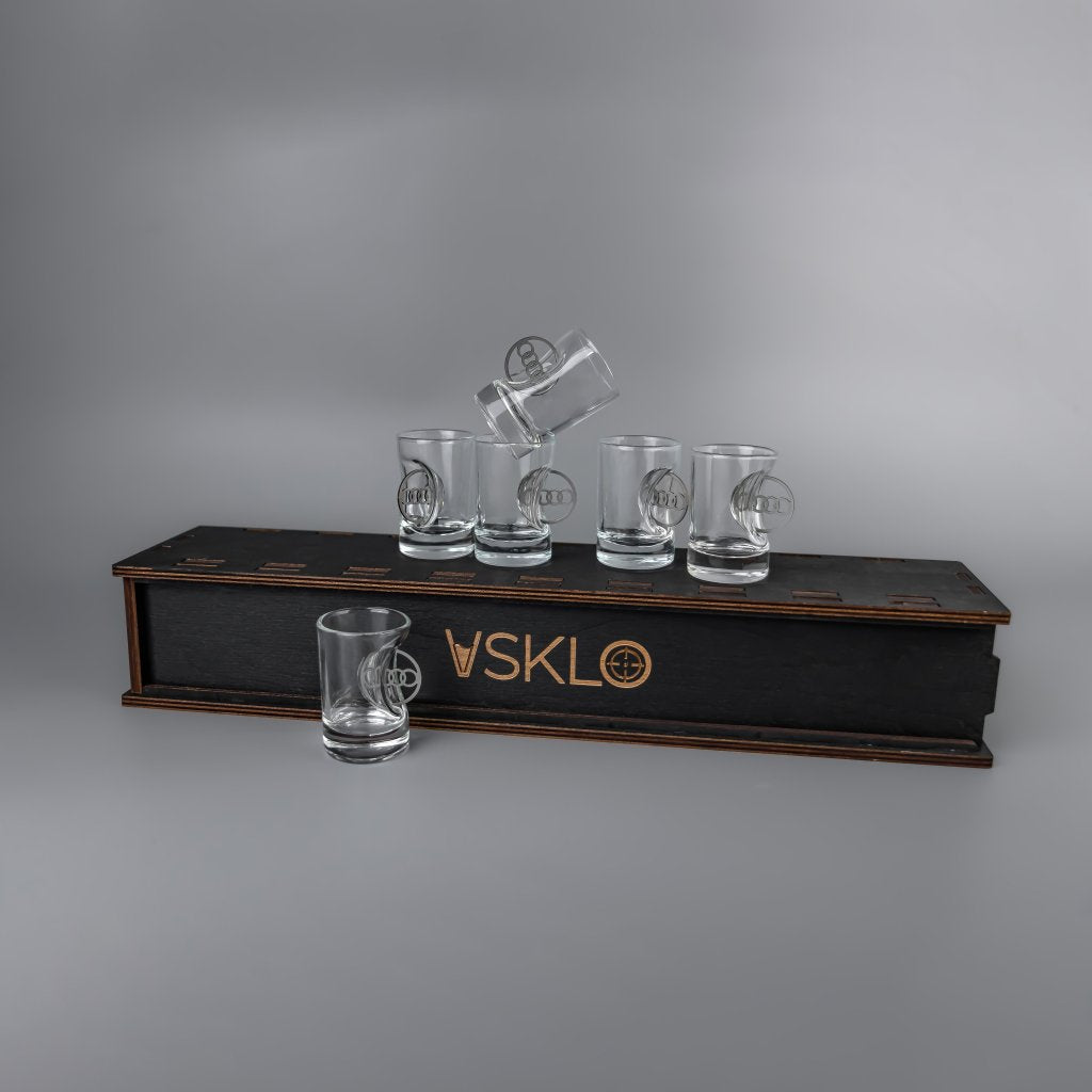 VSKLO product #243