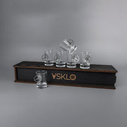 VSKLO product #236