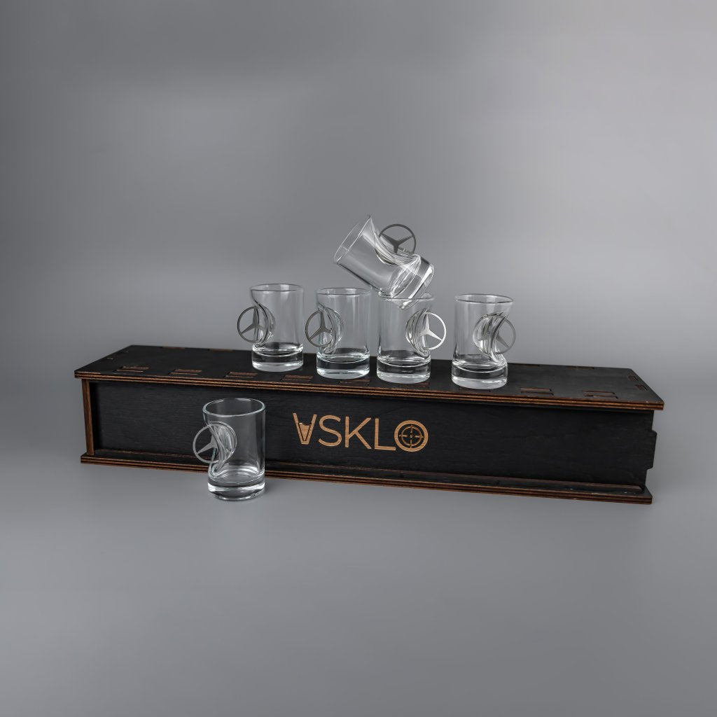 VSKLO product #236