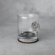 Whiskey Glass (BMW)