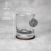 VSKLO product #1435