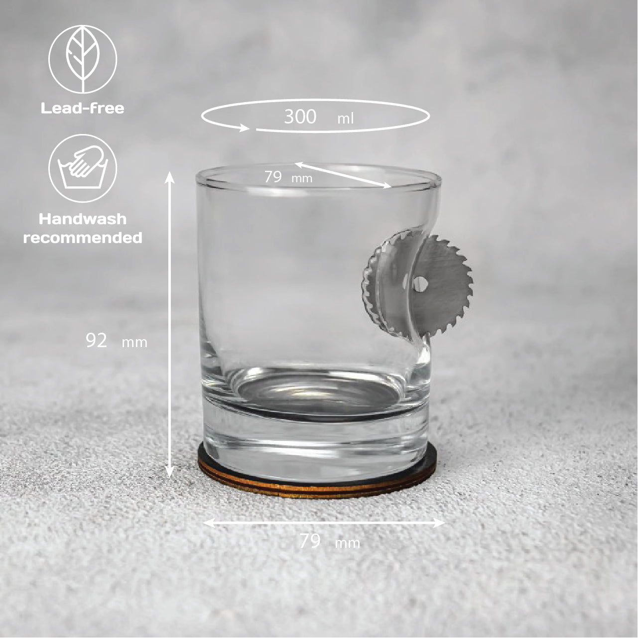 VSKLO product #1435