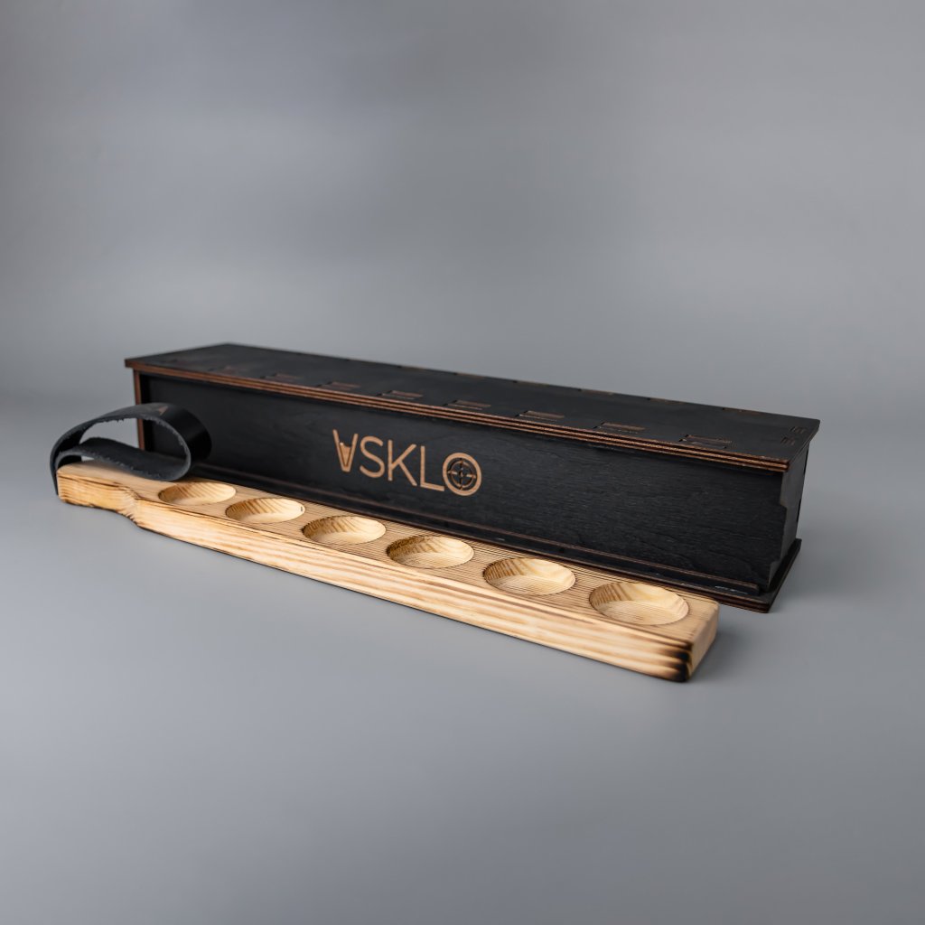 VSKLO product #216