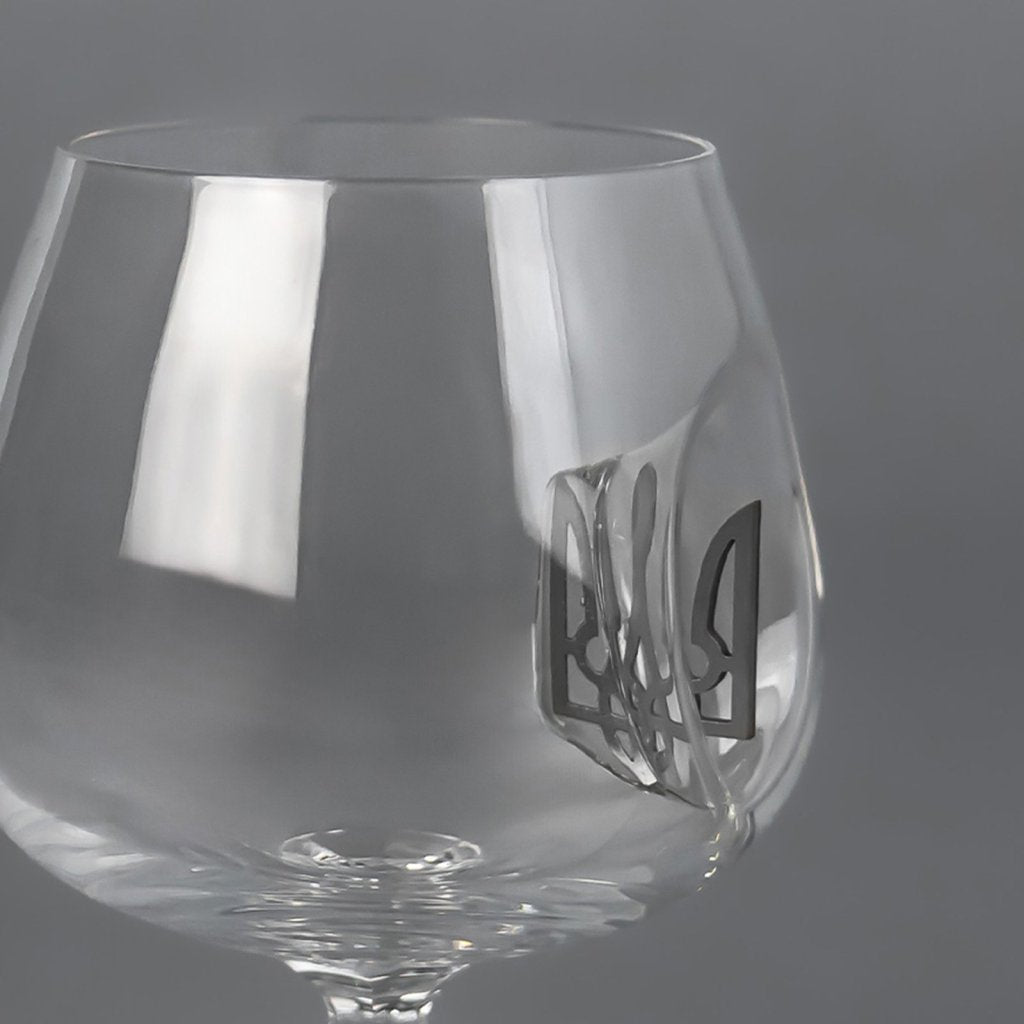 VSKLO product #1862