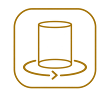 Об’єм