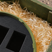 Replica Mine Mini-Bar — комплект із чарками