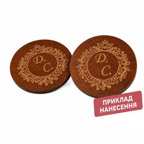 VSKLO Engraving Service by VSKLO — product photo