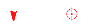 VSKLO - Подарунки з Характером