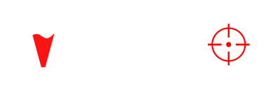 VSKLO - Подарунки з Характером