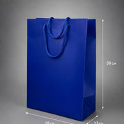 Gift paket — serednii by VSKLO — additional product photo, photo 5, SKU 10018