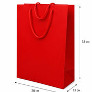 VSKLO Gift Piece by VSKLO — product photo