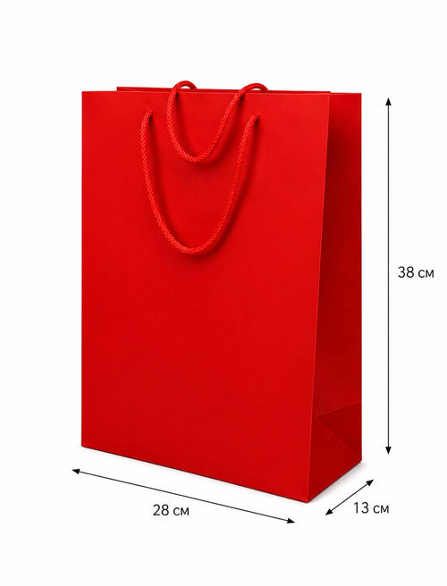 VSKLO Gift Piece by VSKLO — product photo